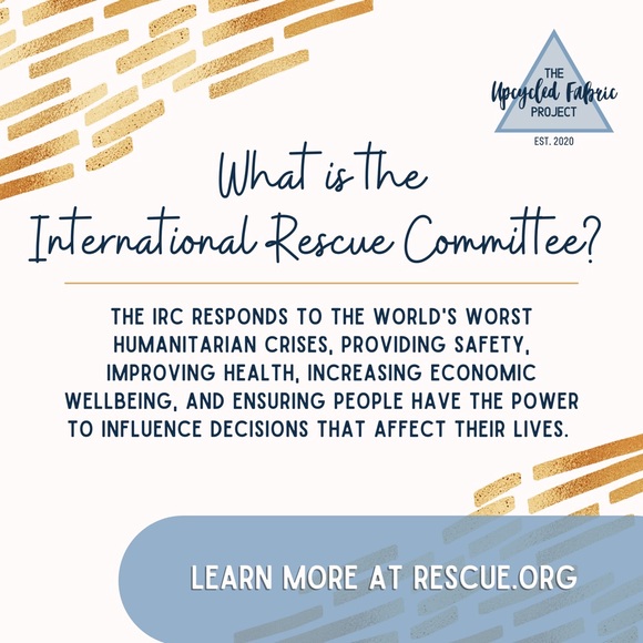 Hope for Ukraine Pet Bandana | Blue and Yellow Dog Bandana, Pet Accessory - Picture 9 of 9